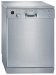 Bosch SGS 56E48 Lava-louças