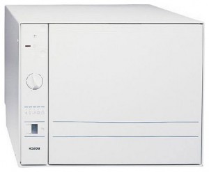 Foto Lavastoviglie Bosch SKT 5102