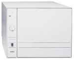 Bosch SKT 5102 Stroj za pranje posuđa