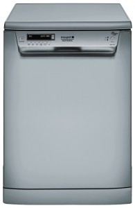 слика Машина за прање судова Hotpoint-Ariston LDF 12314 X