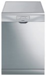 Smeg LVS139S 食器洗い機