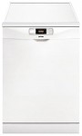 Smeg LVS137B 食器洗い機