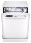 Hotpoint-Ariston LDF 12314 Mesin basuh pinggan mangkuk