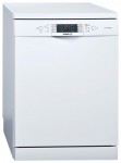 Bosch SMS 69N02 Stroj za pranje posuđa