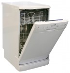 Hotpoint-Ariston LL 40 เครื่องล้างจาน