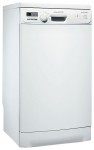 Electrolux ESF 45030 食器洗い機