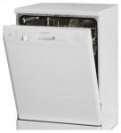 Electrolux ESF 6127 食器洗い機