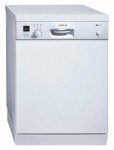 Bosch SGS 55E82 Stroj za pranje posuđa