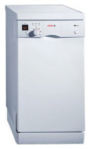 foto Stroj za pranje posuđa Bosch SRS 55M62