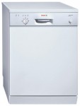 Bosch SGS 44E02 Stroj za pranje posuđa