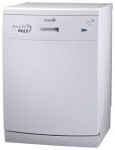 Ardo DW 60 E Stroj za pranje posuđa