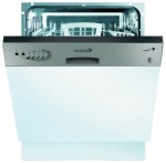 Ardo DWB 60 SX Stroj za pranje posuđa
