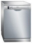 Bosch SMS 50D38 Stroj za pranje posuđa