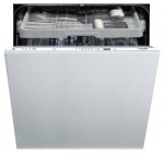 Whirlpool ADG 7653 A+ PC TR FD Oppvaskmaskin