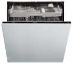 Whirlpool ADG 8793 A++ PC TR FD Stroj za pranje posuđa