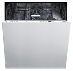 Whirlpool ADG 7443 A+ FD 食器洗い機