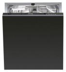 Smeg ST515 Stroj za pranje posuđa