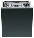 Smeg ST337 食器洗い機