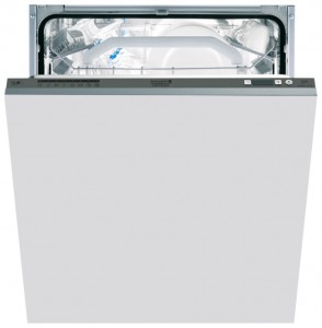 foto Stroj za pranje posuđa Hotpoint-Ariston LFTA+ 2294 A