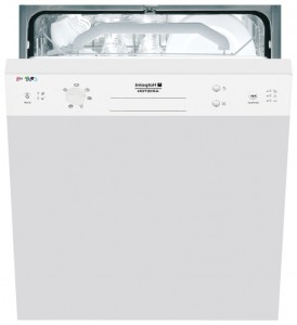 слика Машина за прање судова Hotpoint-Ariston LFSA+ 2174 A WH