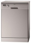 AEG F 45000 M Dishwasher