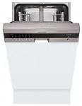Electrolux ESI 47500 XR 食器洗い機