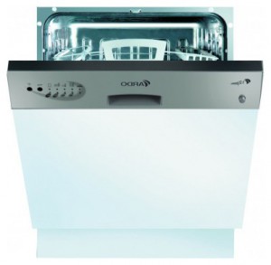 foto Stroj za pranje posuđa Ardo DWB 60 C