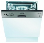Ardo DWB 60 C Stroj za pranje posuđa