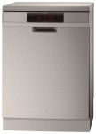 AEG F 99019 M Dishwasher