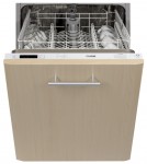 BEKO DWI 645 Astianpesukone