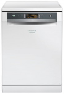 Photo Dishwasher Hotpoint-Ariston LFD 11M121 OC