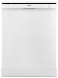 Foto Vaatwasser BEKO DSFN 1534 W