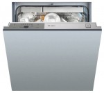 Foster S-4001 2911 000 Lave-vaisselle