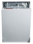 Whirlpool ADG 510 Mosogatógép