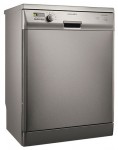 Electrolux ESF 66040 X Lavastoviglie