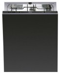 Smeg STA4745 Spalator de vase