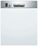 Siemens SMI 50E05 Посудомоечная Машина