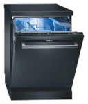 Bosch SGS 09T06 Dishwasher