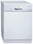 Bosch SGS 33E42 Stroj za pranje posuđa