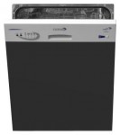 Ardo DWB 60 EX Stroj za pranje posuđa