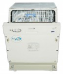 Ardo DWB 60 EW Spalator de vase