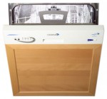 Ardo DWB 60 SC Stroj za pranje posuđa