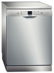 Bosch SMS 68N08 ME Dishwasher