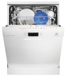 Electrolux ESF CHRONOW 食器洗い機