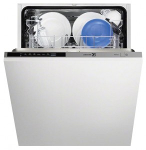 слика Машина за прање судова Electrolux ESL 76356 LO