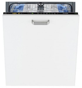 слика Машина за прање судова BEKO DIN 5631