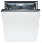 Bosch SMS 69T70 Посудомоечная Машина