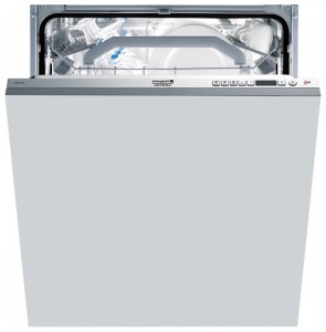 слика Машина за прање судова Hotpoint-Ariston LFT 3214