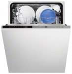 Electrolux ESL 3635 LO Stroj za pranje posuđa