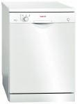 Bosch SMS 41D12 Посудомоечная Машина